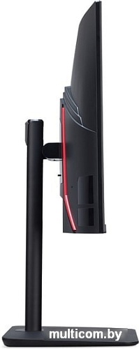 Монитор AOPEN 32HC5QRZbmiiphx