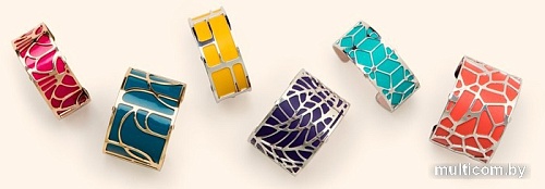 Les Georgettes 703215499M4000