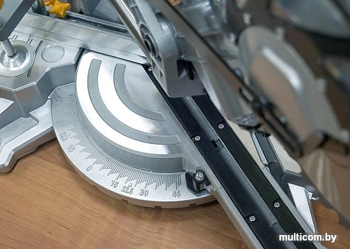 Энкор Корвет 8-310С