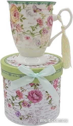 Кружка DomiNado HSB1-552