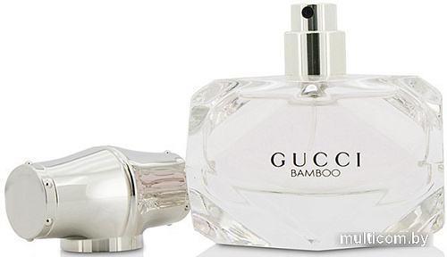 Gucci Bamboo EdT (30 мл)