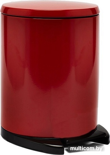 Мусорное ведро Primanova Cigo M-E41-04-06