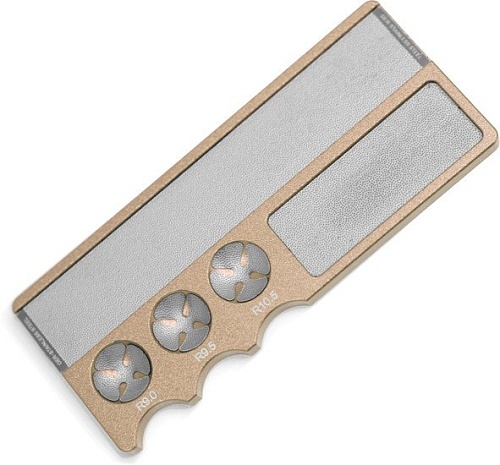 Махровка Start Billiards SB12017 (золото)