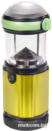 Фонарь KBT Explorer FL-6248