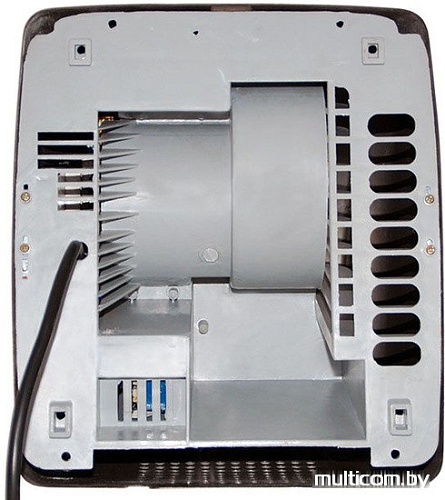 Сушилка для рук G-teq 8851 MC