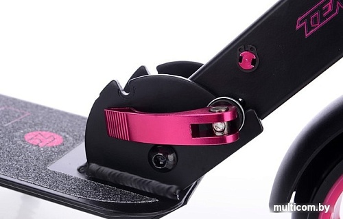 Самокат Tempish Nixin 200 AL (розовый)