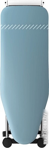 Утюг Laurastar S Pure