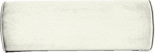 Декоративная подушка Сонум Тедди 17x50 (песочный)