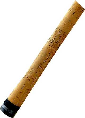 Удилище Robinson Cortez Perch Jig 11R-1J-A22