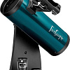 Телескоп Orion Funscope 76mm