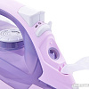 Утюг Saturn ST-CC7127