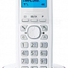 Радиотелефон Panasonic KX-TG1611RUF