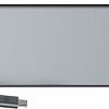 USB-хаб Baseus CATSX-F0G