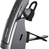 Bluetooth гарнитура Awei A833BL (серый)