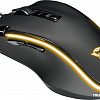 Игровая мышь Trust GXT 188 Laban