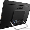 Моноблок ASUS AiO Pro V161GAT-BD067T