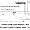 Посудомоечная машина Indesit DSR 26B RU