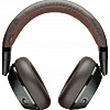 Наушники Plantronics Plantronics BackBeat PRO 2