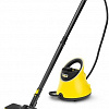 Пароочиститель Karcher SC 2 Deluxe Easy Fix