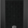 Корпус Cooler Master MasterCase MC500P