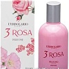 L'Erbolario 3 Rosa EdP (50 мл)