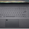 Ноутбук Acer Aspire 5 A515-57-50VK NX.KN3CD.00A