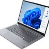 Ноутбук Lenovo ThinkBook 14 G7 IML 21MR002QGQ + 16 ГБ
