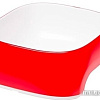 Миска Ferplast Glam Extra Small (красный)