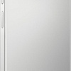 Телефон HONOR X7d LGN-LX1 8GB/128GB международная версия (метеорное серебро)