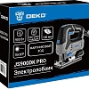 Электролобзик Deko JS900DK PRO 084-1106