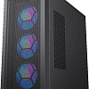 Корпус GameMax Leader