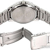 Наручные часы Casio MTP-E101D-1A2