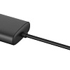 Док-станция A4Tech DST-80C