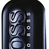 Hugo Boss Boss Bottled Night EdT (100 мл)