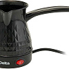 Электрическая турка Delta DL-8301
