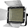 Лампа Yongnuo YN-320 LED