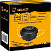 Головка триммерная Deko TH01 065-1053