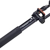 Палка для селфи Yunteng YT-808