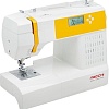 Компьютерная швейная машина Necchi 1200