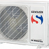 Сплит-система Sinclair Focus Plus ASH-18BIF2