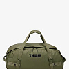 Дорожная сумка Thule Chasm 70L TDSD303 (olivine)