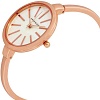 Наручные часы Anne Klein 1470RGST