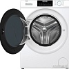 Стирально-сушильная машина Haier HWD70-BP14929A