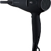 Фен BQ HD2208B