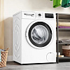 Стиральная машина Bosch WAN2810GPL