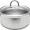 Кастрюля Gipfel Signo 1295
