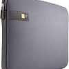 Чехол для ноутбука Case Logic LAPS-114-GRAPHITE