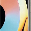 Смартфон Realme 10 Pro+ 12GB/256GB китайская версия (звездный)