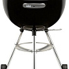 Гриль Weber Classic Kettle 1241304