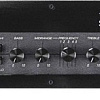 Голова Ampeg SVT-7PRO